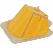 Фильтр воздушный для бензопилы OZONE FSW-22