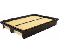 Фильтр воздушный для двигателя бензотехники OZONE FE-44