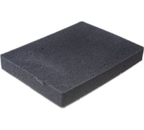 Фильтр воздушный для газонокосилки OZONE FL-05