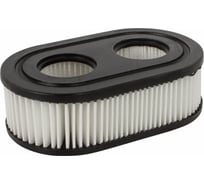 Фильтр воздушный для двигателя бензотехники OZONE FE-27