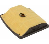 Фильтр воздушный для бензопилы OZONE FSW-01