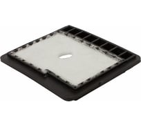 Фильтр воздушный для бензопилы OZONE FSW-27