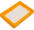 Фильтр воздушный для бензокосы OZONE FL-16 2