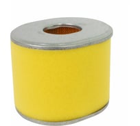 Фильтр воздушный для двигателя бензотехники OZONE FE-11