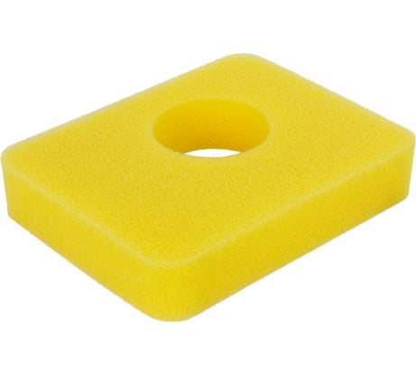 Фильтр воздушный для двигателя бензотехники OZONE FE-24