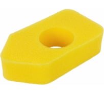 Фильтр воздушный для двигателя бензотехники OZONE FE-22