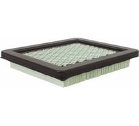 Фильтр воздушный для двигателя бензотехники OZONE FE-13