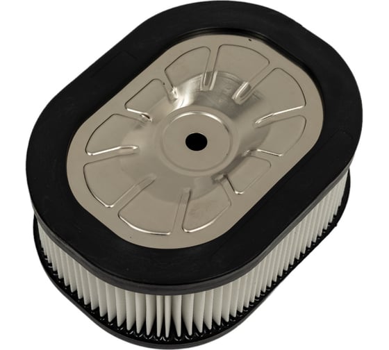 Фильтр воздушный для бензопилы OZONE FSW-08