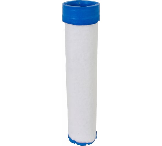 Фильтр воздушный для двигателя бензотехники OZONE FE-46 1