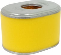 Фильтр воздушный для двигателя бензотехники OZONE FE-08