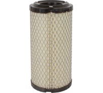 Фильтр воздушный для двигателя бензотехники OZONE FE-35