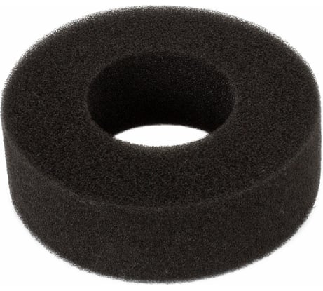 Фильтр воздушный для двигателя бензотехники OZONE FE-15