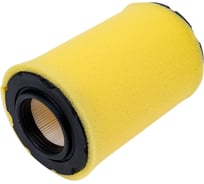Фильтр воздушный для двигателя бензотехники OZONE FE-39
