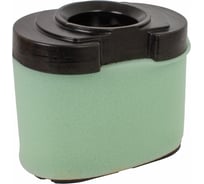 Фильтр воздушный для двигателя бензотехники OZONE FE-31