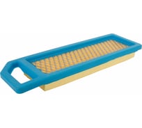 Фильтр воздушный для двигателя бензотехники OZONE FE-54