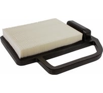 Фильтр воздушный для двигателя бензотехники OZONE FE-47