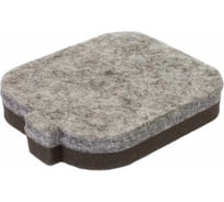 Фильтр воздушный для воздуходувки OZONE FBL-04