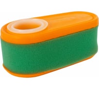 Фильтр воздушный для двигателя бензотехники OZONE FE-36