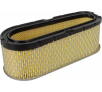 Фильтр воздушный для двигателя бензотехники OZONE FE-32