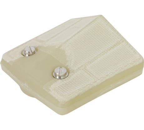 Фильтр воздушный для бензопилы OZONE FSW-05