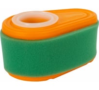 Фильтр воздушный для двигателя бензотехники OZONE FE-40