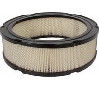 Фильтр воздушный для двигателя бензотехники OZONE FE-38