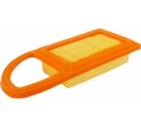 Фильтр воздушный для воздуходувки OZONE FBL-03