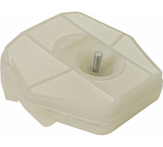 Фильтр воздушный для бензопилы OZONE FSW-02 1