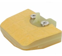 Фильтр воздушный для бензопилы OZONE FSW-23