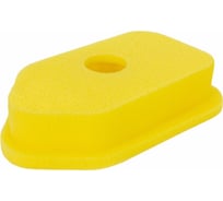 Фильтр воздушный для двигателя бензотехники OZONE FE-20