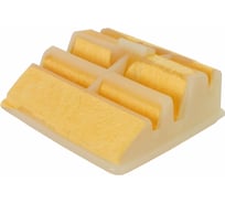 Фильтр воздушный для бензопилы OZONE FSW-12