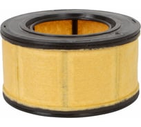 Фильтр воздушный для бензопилы OZONE FSW-18