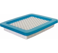 Фильтр воздушный для двигателя бензотехники OZONE FE-12