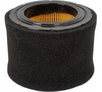Фильтр воздушный для двигателя бензотехники OZONE FE-55