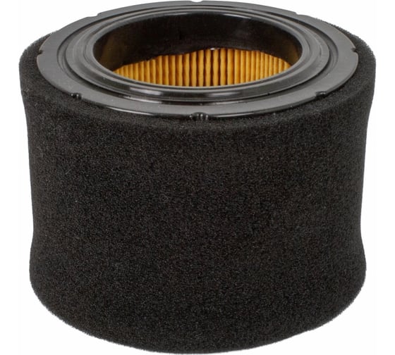 Фильтр воздушный для двигателя бензотехники OZONE FE-55 1