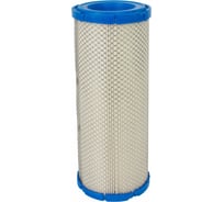 Фильтр воздушный для двигателя бензотехники OZONE FE-45
