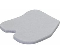 Фильтр воздушный для бензопилы OZONE FSW-25