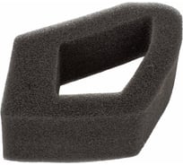 Фильтр воздушный для двигателя бензотехники OZONE FE-04