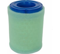 Фильтр воздушный для двигателя бензотехники OZONE FE-48