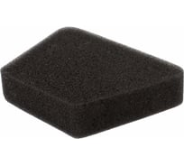 Фильтр воздушный для бензопилы OZONE FSW-20