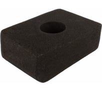 Фильтр воздушный для двигателя бензотехники OZONE FE-14