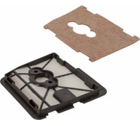 Фильтр воздушный для триммера и кустореза OZONE FL-12