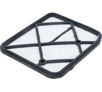 Фильтр воздушный для триммера OZONE FL-10