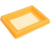 Фильтр воздушный для триммера OZONE FL-09