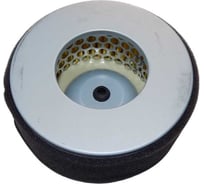 Фильтр воздушный (элемент) ТСС SDG 3300(..),LT178F (круглый) Lt / Air filter element LT178F (1.02.07.03.0001) 044350