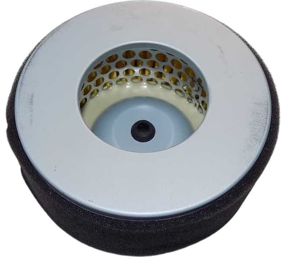 Фильтр воздушный (элемент) ТСС SDG 3300(..),LT178F (круглый) Lt / Air filter element LT178F (1.02.07.03.0001) 044350 1