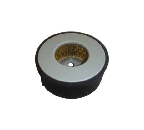 Фильтр воздушный (элемент) ТСС SDG 3000EH,178FE (круглый) Sh / Air filter Shark178FE (DG3500CLE-SP-3.6-7) 040536