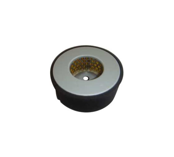 Фильтр воздушный (элемент) ТСС SDG 3000EH,178FE (круглый) Sh / Air filter Shark178FE (DG3500CLE-SP-3.6-7) 040536 1