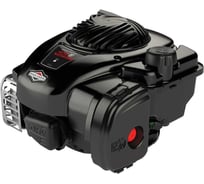 Двигатель Briggs&Stratton Series 450E, 3,5 л.с., верт. вал, D=22.2, L=80, 125 куб.см, 08P5020011H1A0001