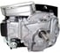 Двигатель Briggs&Stratton Series 750, 6,0 л.с., верт. вал, D=22.2, L=80, 161 куб.см, 1006020151B1YY7001 2